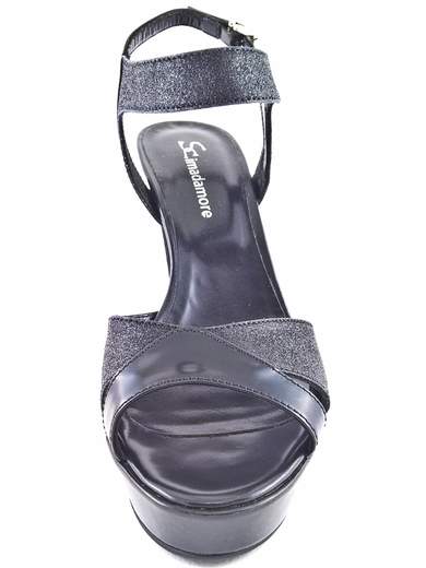 SERGIO CIMADAMORE 631