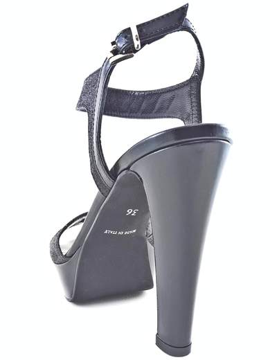 SANDALO DONNA SERGIO CIMADAMORE 631