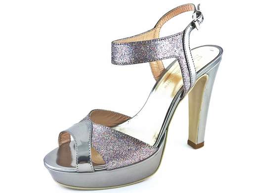 SANDALO DONNA SERGIO CIMADAMORE 631