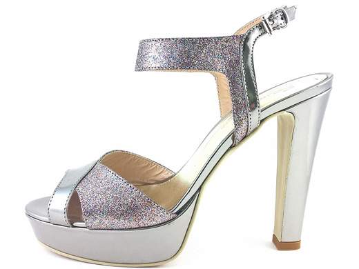 SERGIO CIMADAMORE 631