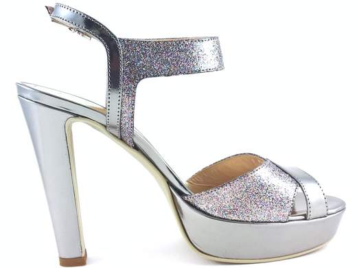 SANDALO DONNA SERGIO CIMADAMORE 631