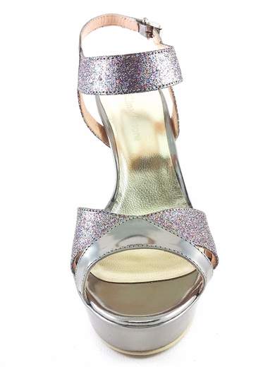 SERGIO CIMADAMORE 631