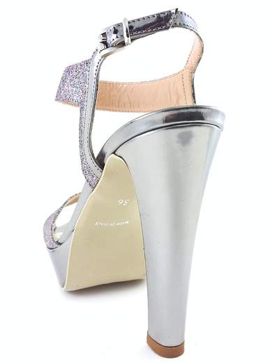 SANDALO DONNA SERGIO CIMADAMORE 631