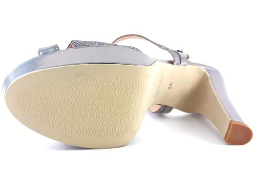 SANDALO DONNA SERGIO CIMADAMORE 631