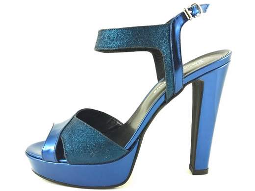 SERGIO CIMADAMORE 631