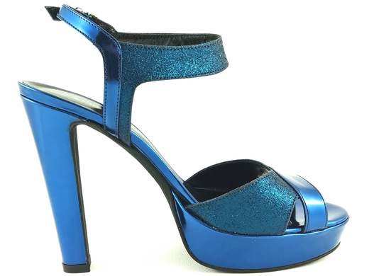 SANDALO DONNA SERGIO CIMADAMORE 631