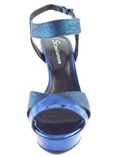 SERGIO CIMADAMORE 631