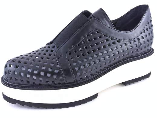 MOCASSINO DONNA SERGIO CIMADAMORE 617