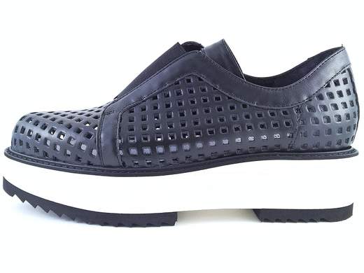 SERGIO CIMADAMORE 617