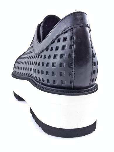 MOCASSINO DONNA SERGIO CIMADAMORE 617
