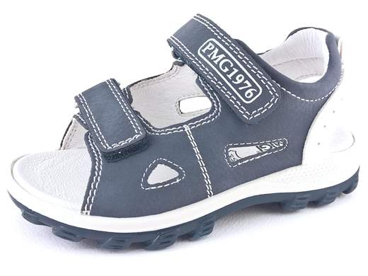 SANDALO BAMBINO PRIMIGI 56480/B