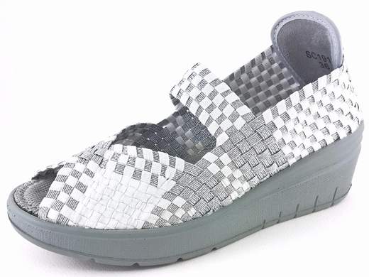 SCARPA DONNA LINEA GIOVANE GRUNLAND SC1912B6