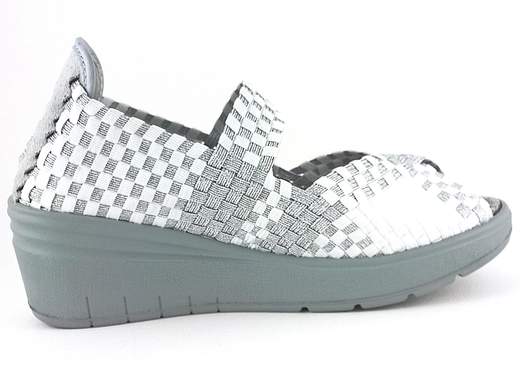 SCARPA DONNA LINEA GIOVANE GRUNLAND SC1912B6