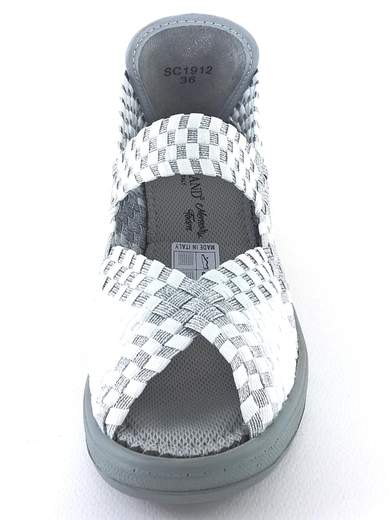 SCARPA DONNA LINEA GIOVANE GRUNLAND SC1912B6
