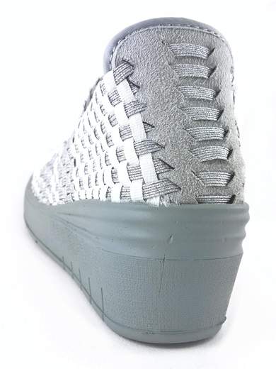 SCARPA DONNA LINEA GIOVANE GRUNLAND SC1912B6