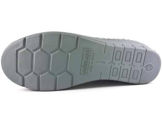 SCARPA DONNA LINEA GIOVANE GRUNLAND SC1912B6