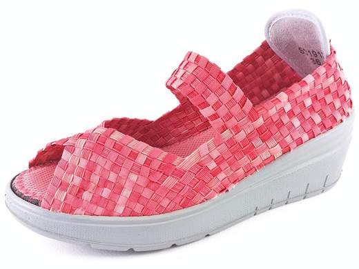SCARPA DONNA LINEA GIOVANE GRUNLAND SC1912B6