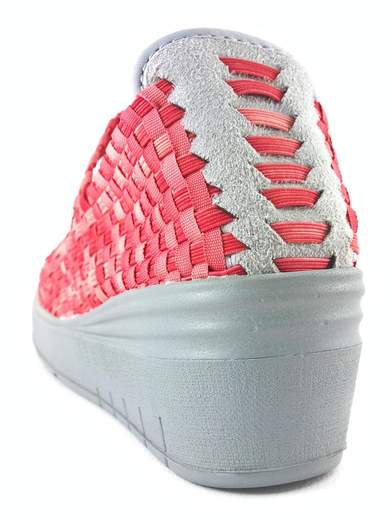 SCARPA DONNA LINEA GIOVANE GRUNLAND SC1912B6
