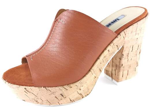 SANDALO DONNA MANAS 161M4609VC