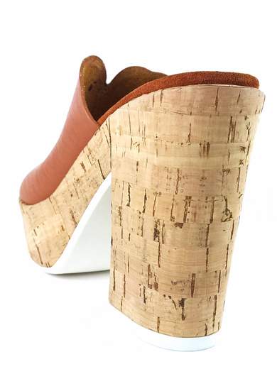 SANDALO DONNA MANAS 161M4609VC