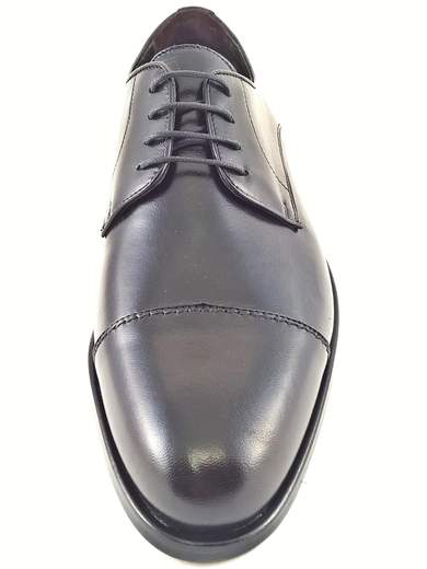 SCARPA DERBY UOMO CERIMONIA BELLESCO 1813.47