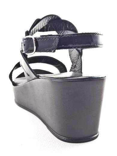 SANDALO DONNA LINEA CLASSICA SUSIMODA 256665