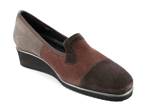 MOCASSINI Donna ANASTASIO 356