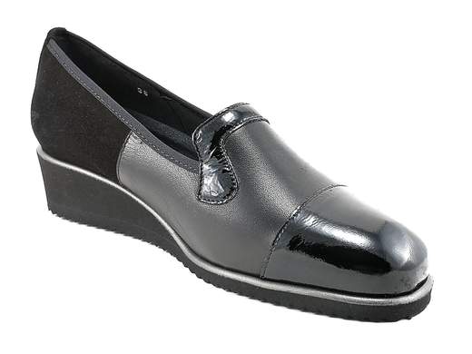 MOCASSINI Donna ANASTASIO 356