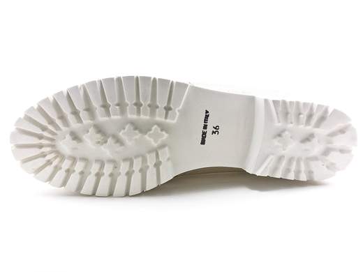 MOCASSINI Donna ANASTASIO 985/1