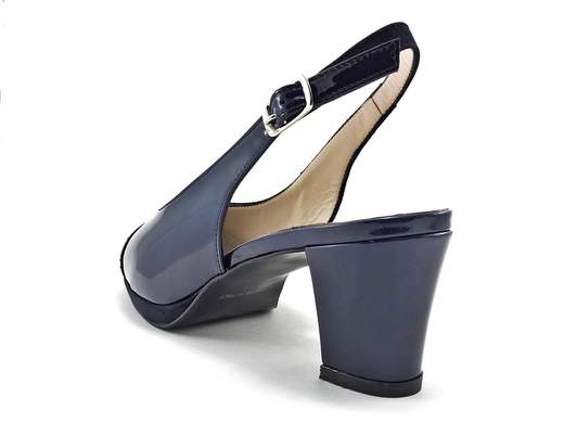 CHANEL DONNA LINEA CLASSICA ANASTASIO 1203