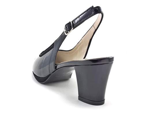 CHANEL Donna ANASTASIO 1194/1