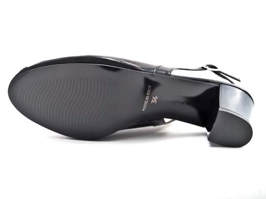 CHANEL Donna ANASTASIO 1194/1