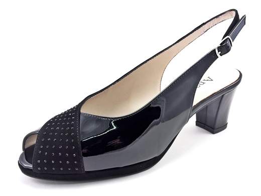 CHANEL DONNA LINEA CLASSICA ANASTASIO 1203