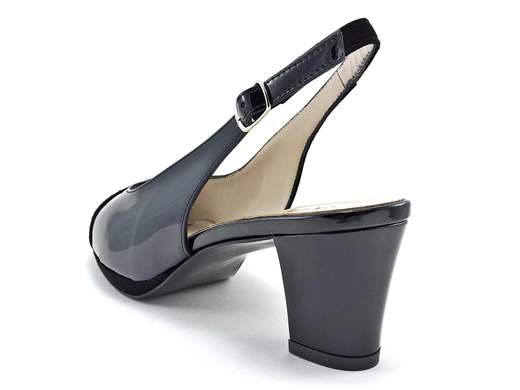 CHANEL DONNA LINEA CLASSICA ANASTASIO 1203