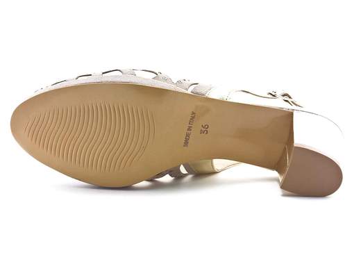 CHANEL DONNA LINEA CLASSICA ANASTASIO 1228