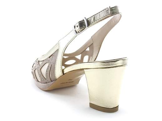 CHANEL DONNA LINEA CLASSICA ANASTASIO 1228