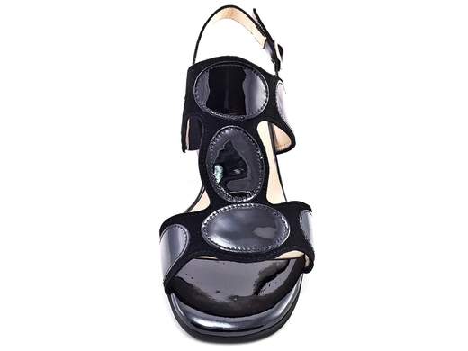 SANDALI Donna ANASTASIO 1232/1