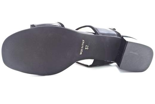 SANDALI Donna ANASTASIO 1232/1