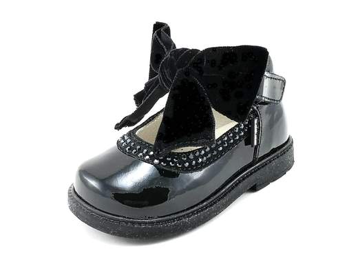 BALLERINE Bambine e ragazze BALDUCCI CITA4202