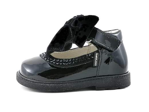 BALLERINE Bambine e ragazze BALDUCCI CITA4202