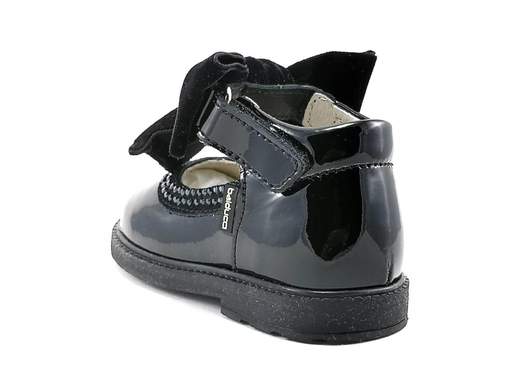 BALLERINE Bambine e ragazze BALDUCCI CITA4202