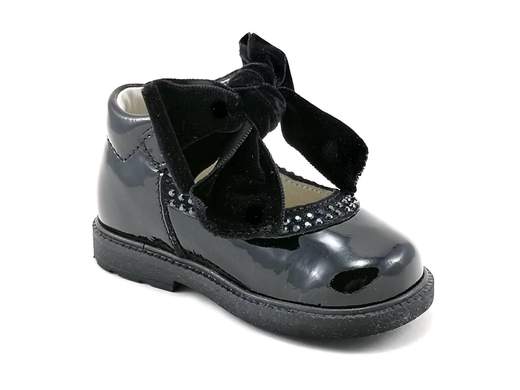 BALLERINE Bambine e ragazze BALDUCCI CITA4202