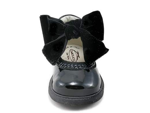 BALLERINE Bambine e ragazze BALDUCCI CITA4202