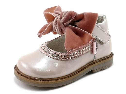 BALLERINE Bambine e ragazze BALDUCCI CITA4202