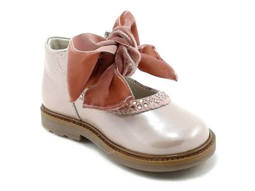 BALLERINE Bambine e ragazze BALDUCCI CITA4202