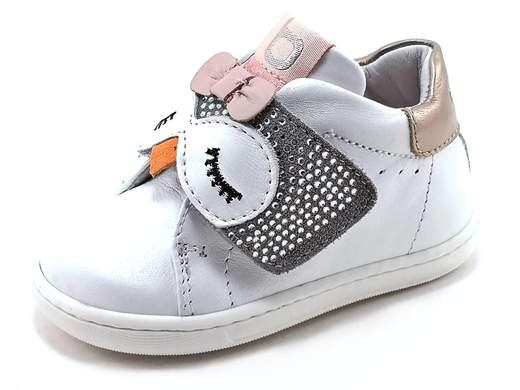 SNEAKER SPORTIVO BALDUCCI CITA2800