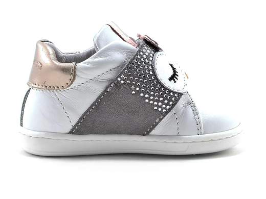 SNEAKER SPORTIVO BALDUCCI CITA2800