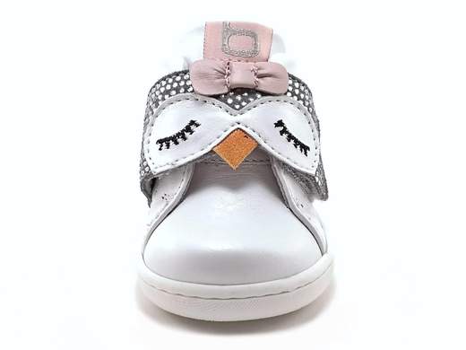 SNEAKER SPORTIVO BALDUCCI CITA2800