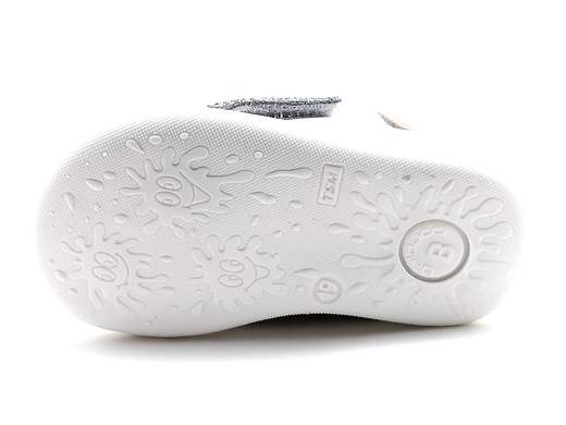 SNEAKER SPORTIVO BALDUCCI CITA2800