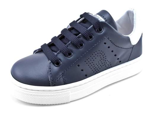 SNEAKER RAFFINATO BALDUCCI BUTT1305